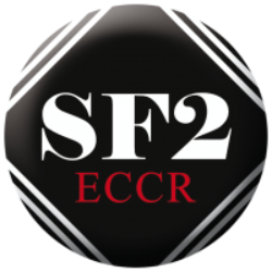 Rebreather.ch